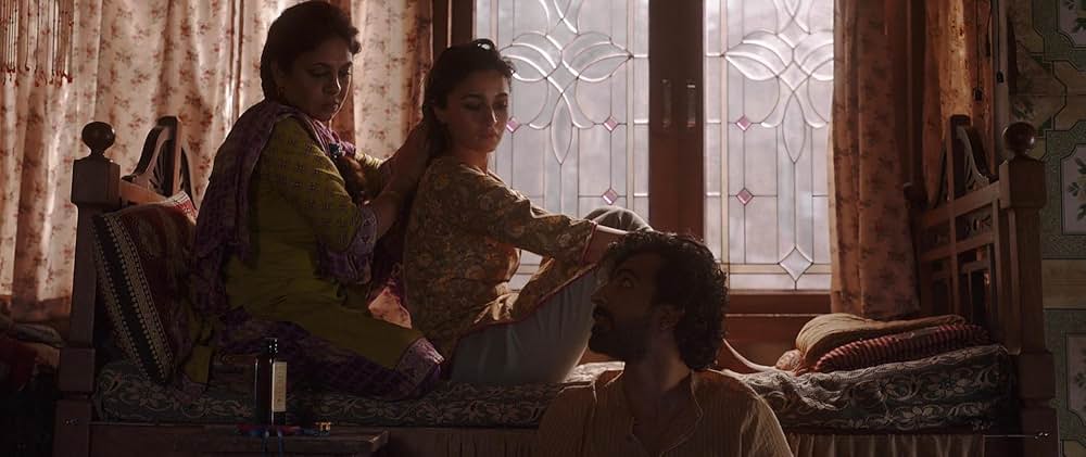 ダーリンズの画像