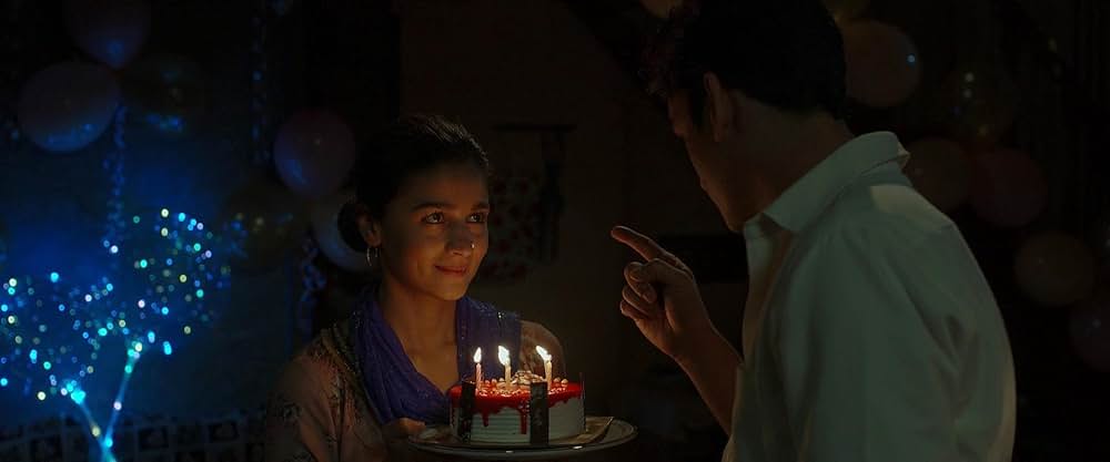 ダーリンズの画像