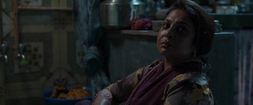 ダーリンズの画像