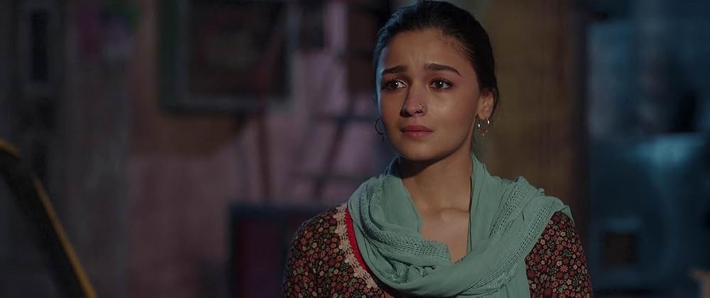 ダーリンズの画像