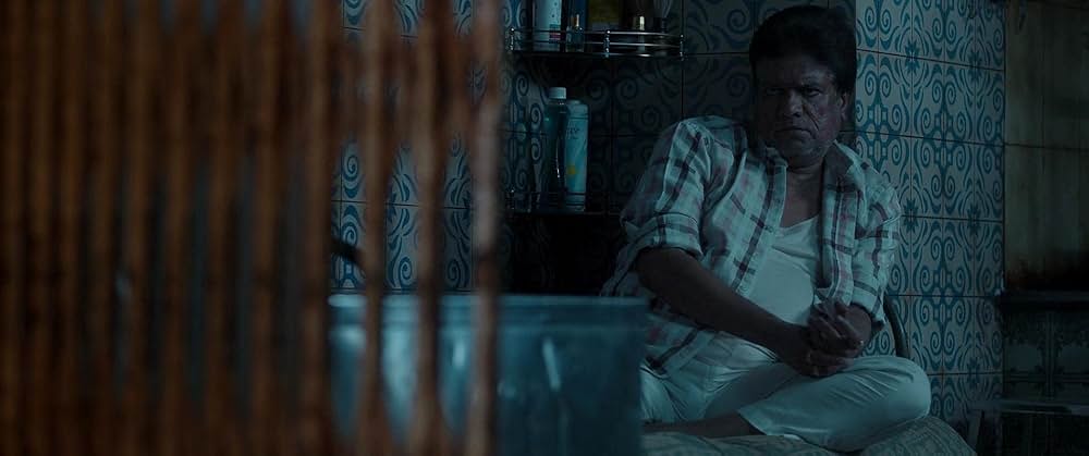 ダーリンズの画像