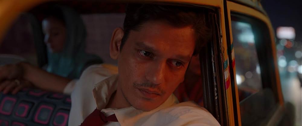 ダーリンズの画像