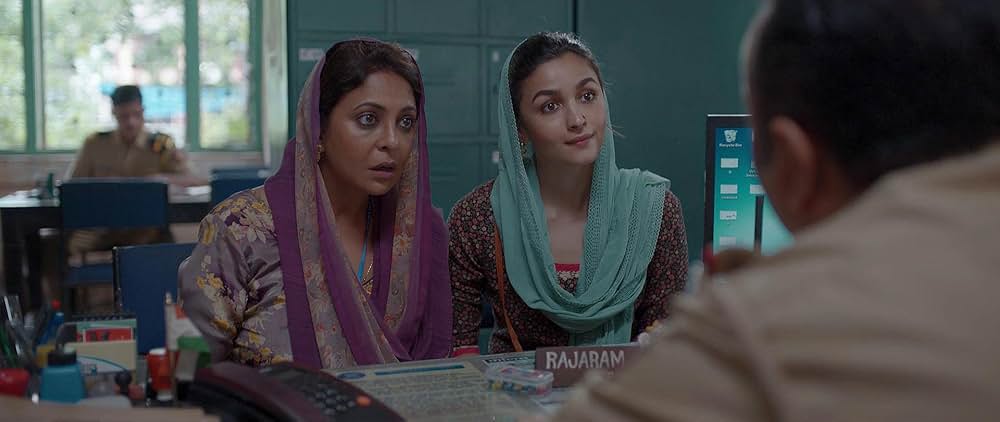 ダーリンズの画像