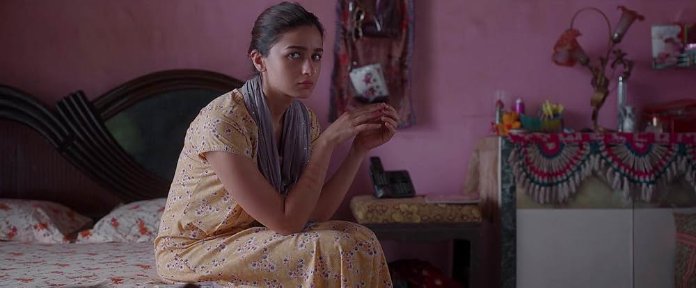 ダーリンズの画像