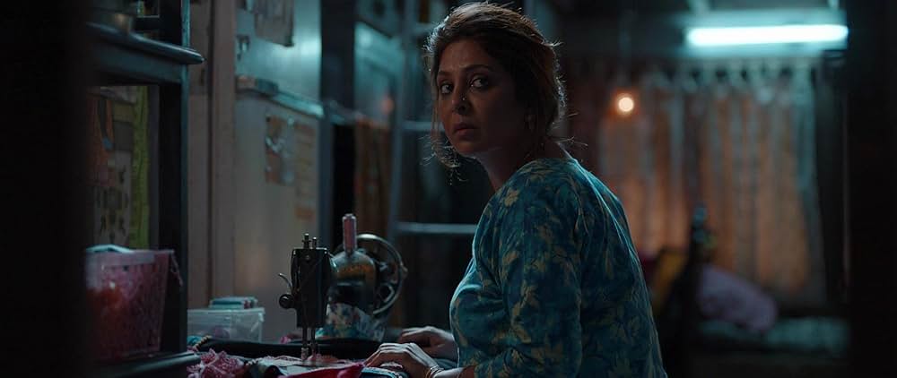 ダーリンズの画像