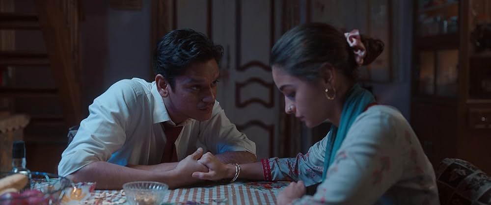 ダーリンズの画像