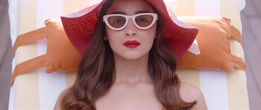 ダーリンズの画像