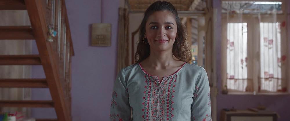 ダーリンズの画像