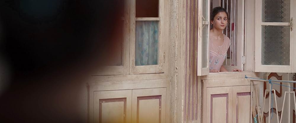 ダーリンズの画像