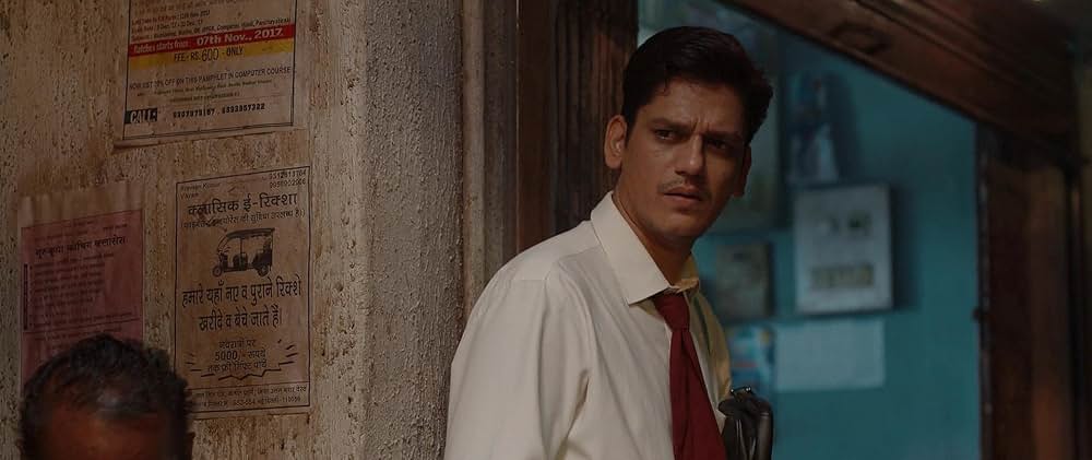 ダーリンズの画像