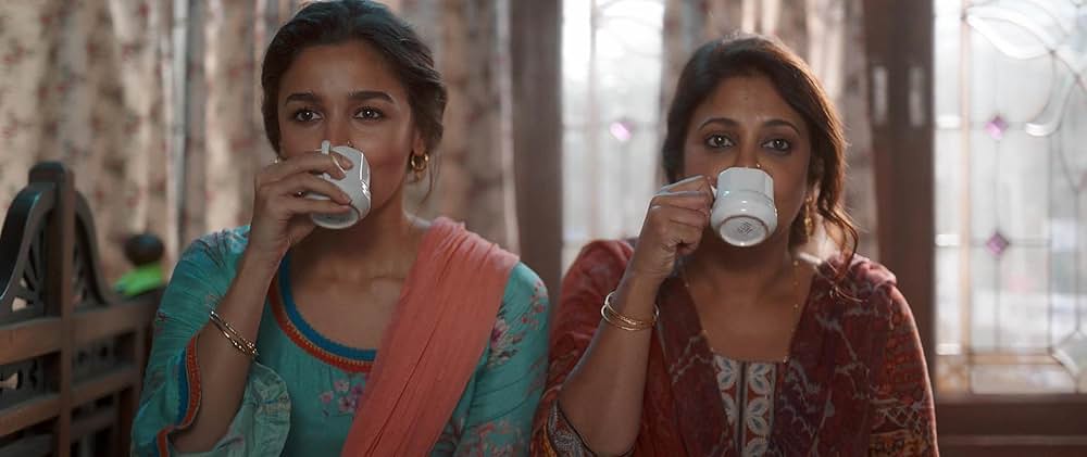 ダーリンズの画像