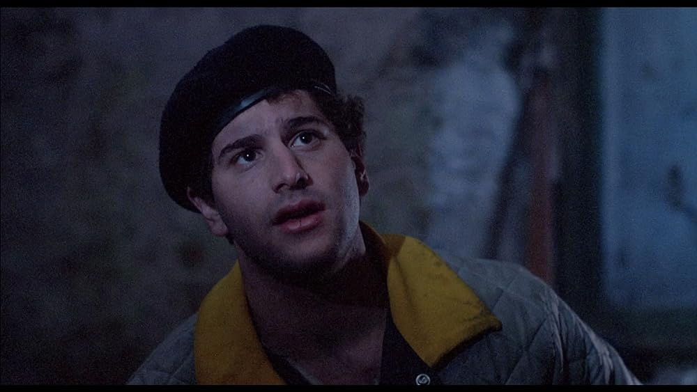 ビート・ストリートの画像