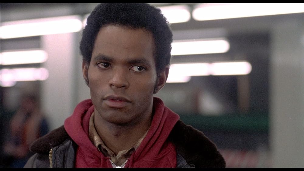 ビート・ストリートの画像