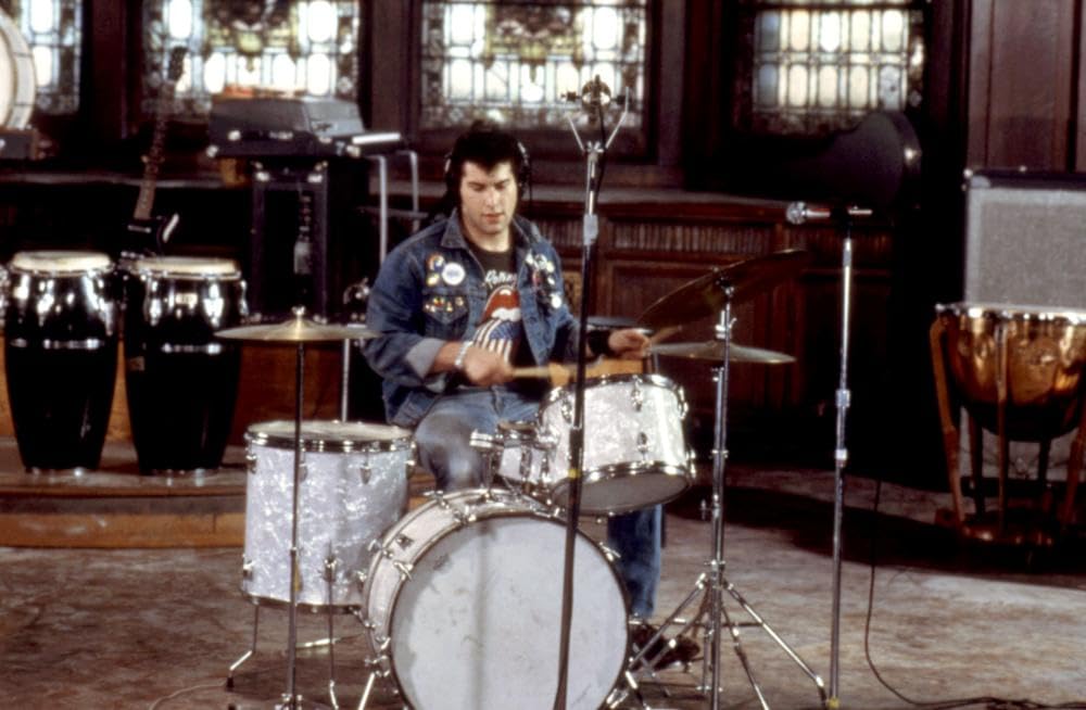 ビート・ストリートの画像