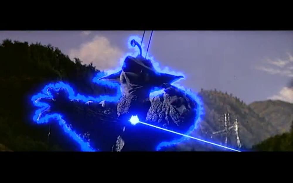 男はつらいよ 寅次郎真実一路の画像