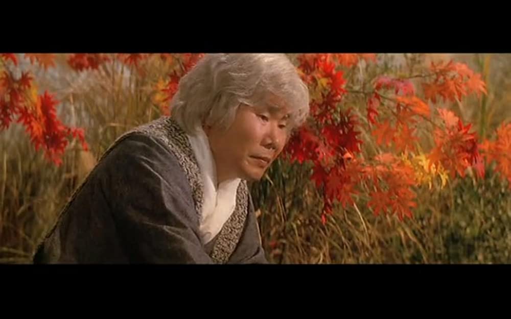 男はつらいよ 寅次郎真実一路の画像