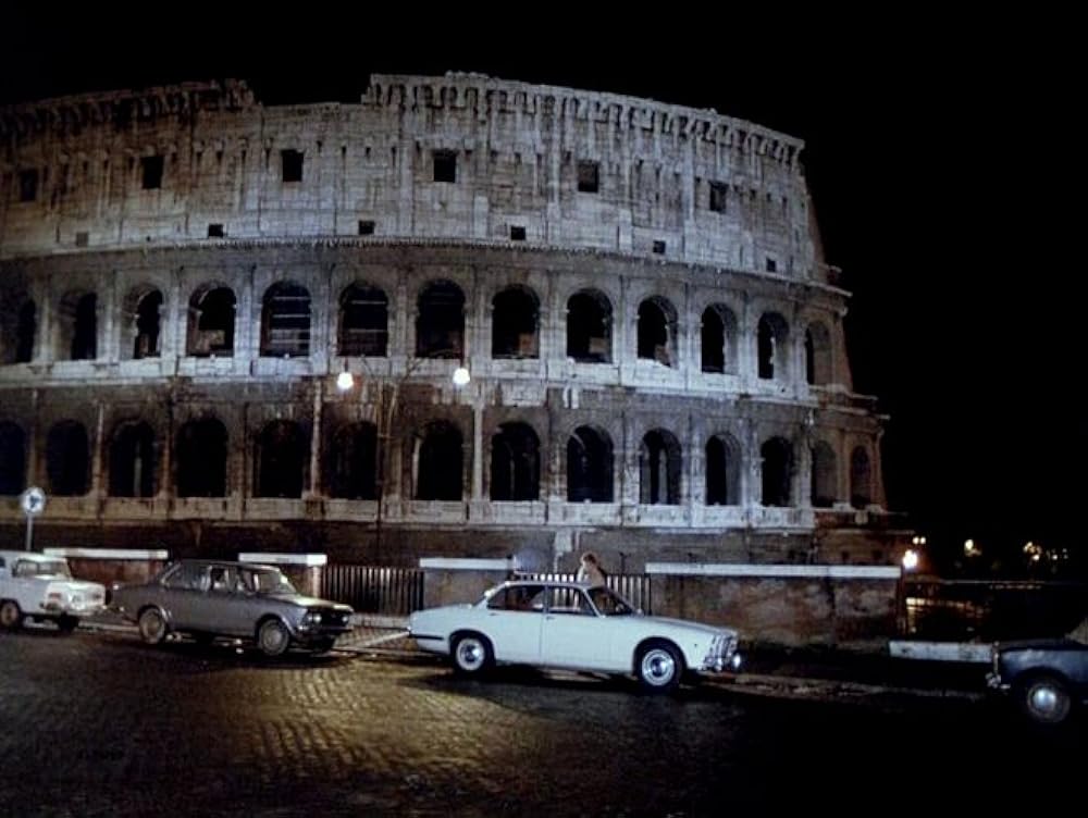 “教授”と呼ばれた男の画像