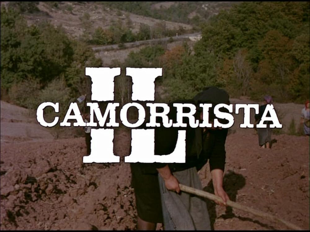 “教授”と呼ばれた男の画像