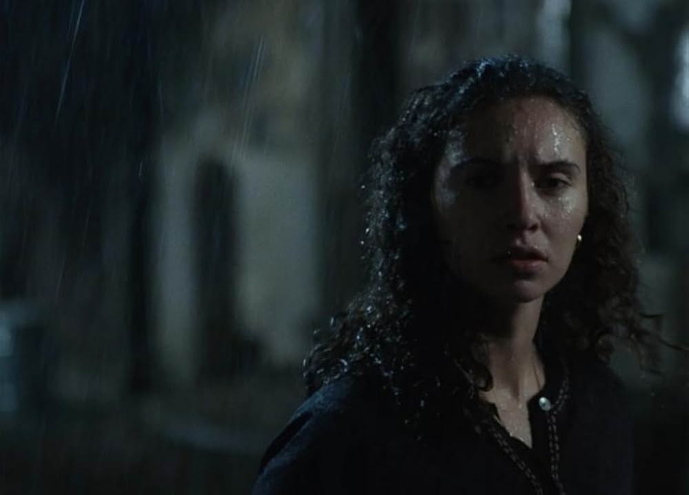 “教授”と呼ばれた男の画像