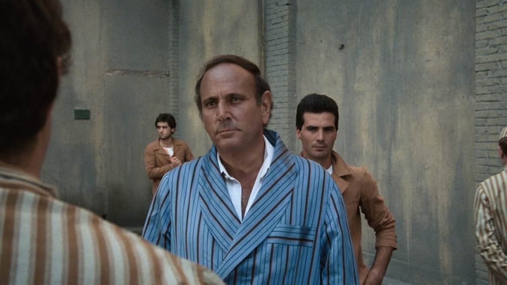 “教授”と呼ばれた男の画像