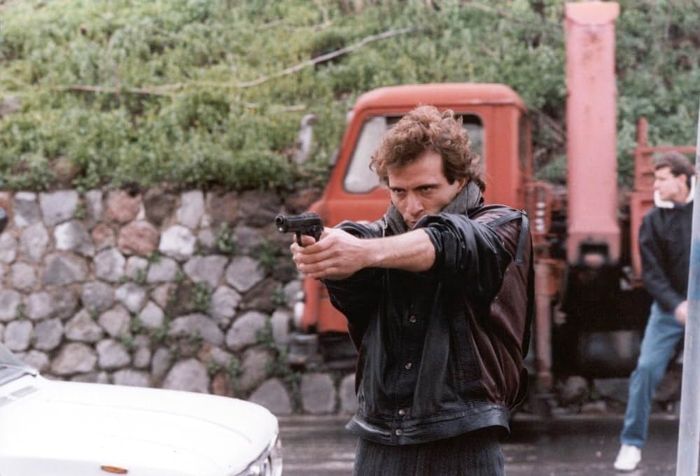 “教授”と呼ばれた男の画像