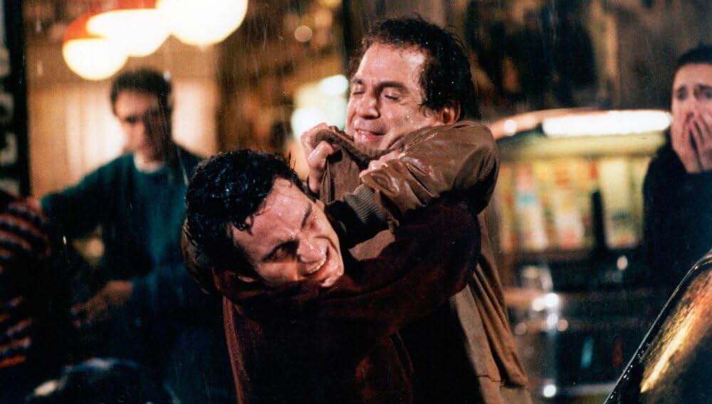 “教授”と呼ばれた男の画像