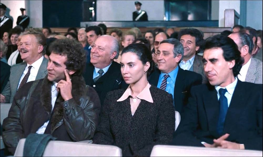 “教授”と呼ばれた男の画像