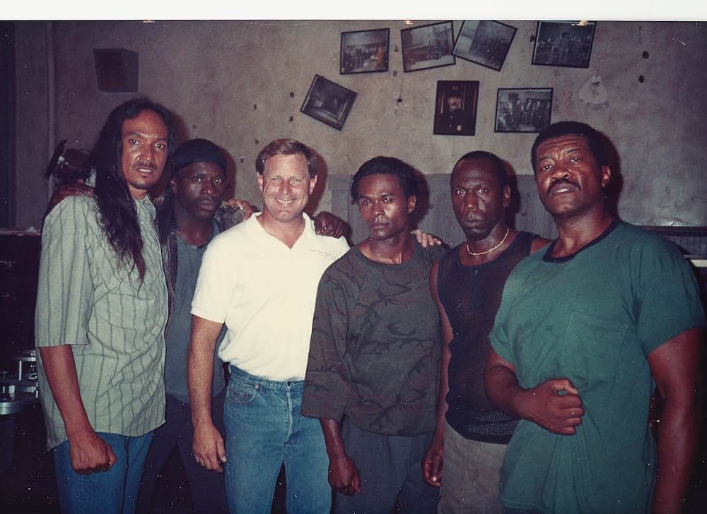 ダウンタウンの画像