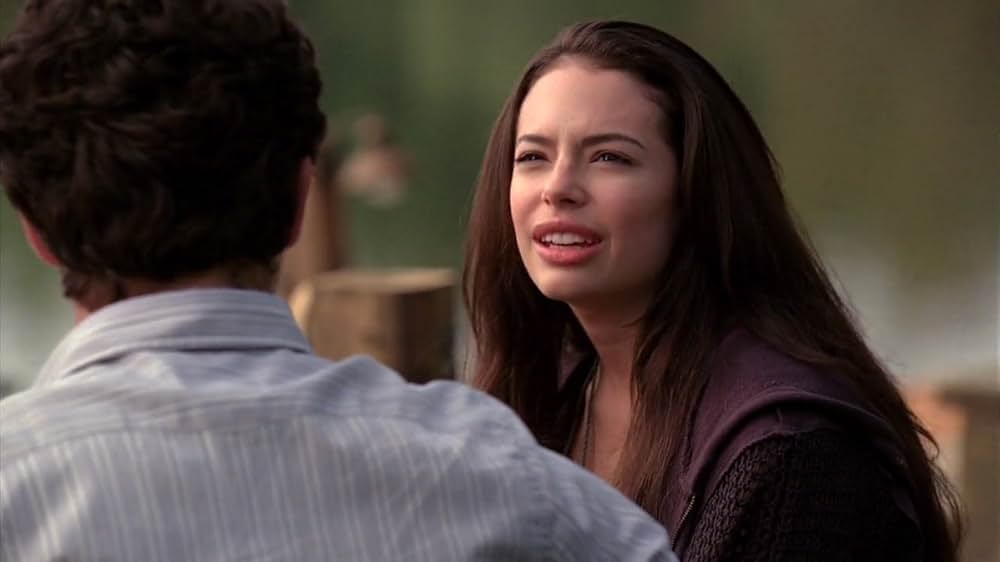 キャンプ・ロック2 ファイナル・ジャムの画像