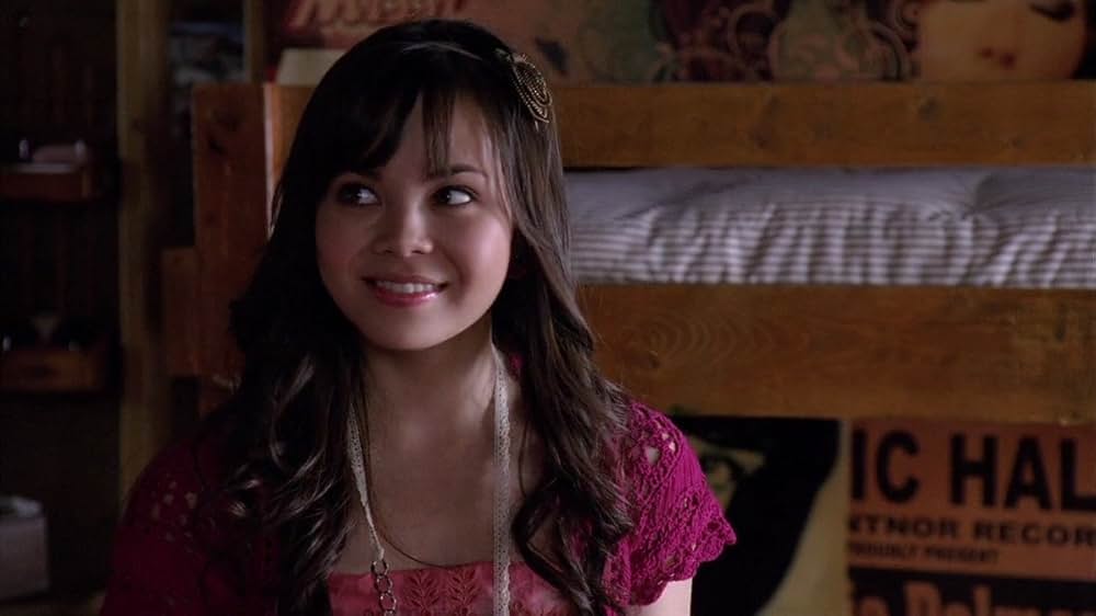 キャンプ・ロック2 ファイナル・ジャムの画像