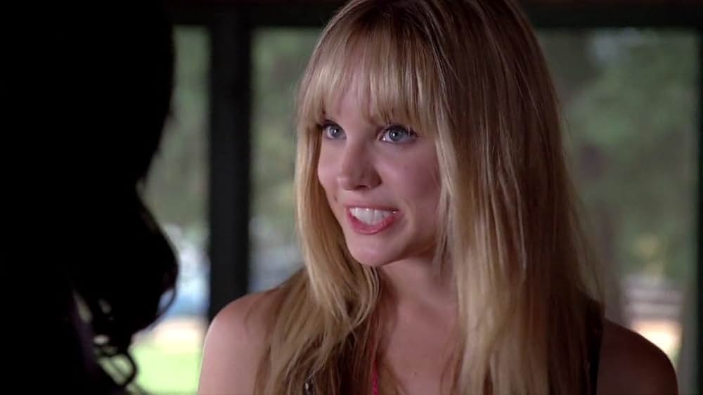 キャンプ・ロック2 ファイナル・ジャムの画像