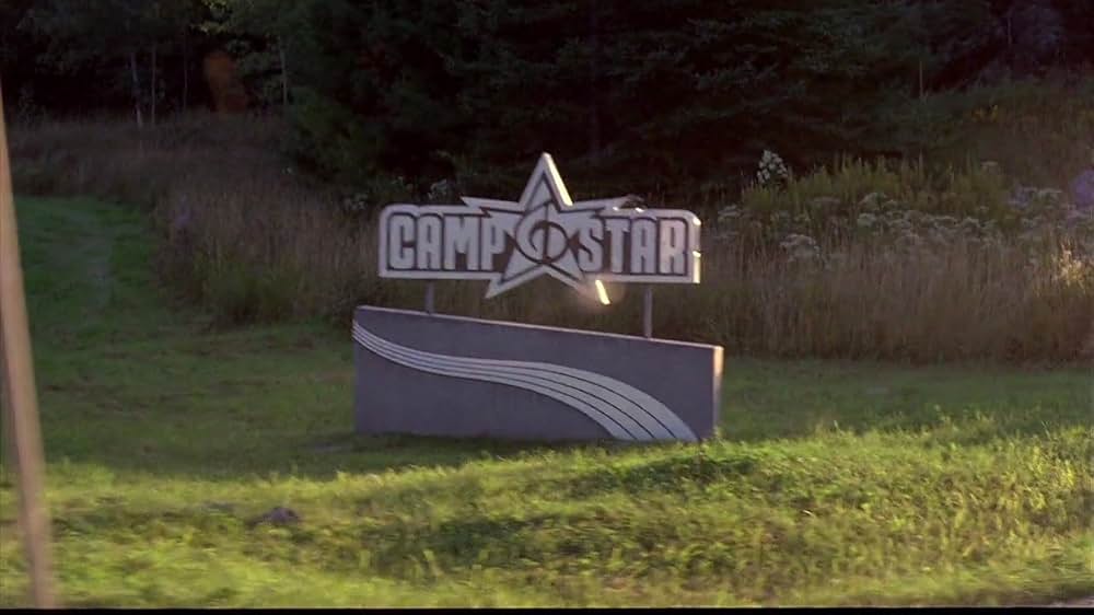 キャンプ・ロック2 ファイナル・ジャムの画像