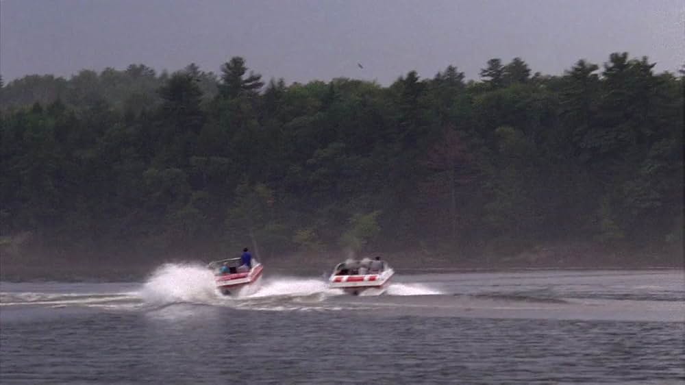 キャンプ・ロック2 ファイナル・ジャムの画像