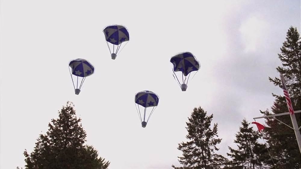 キャンプ・ロック2 ファイナル・ジャムの画像