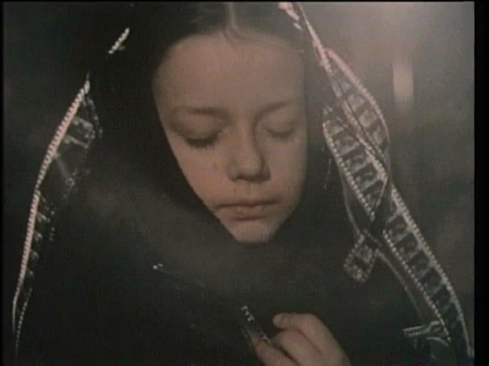 ヒトラー、あるいはドイツ映画の画像