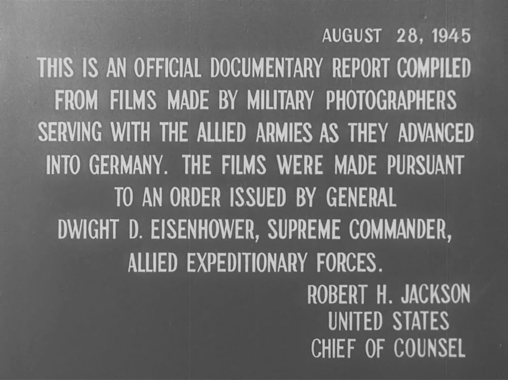 ナチスの強制収容所／ナチス絶滅収容所の画像