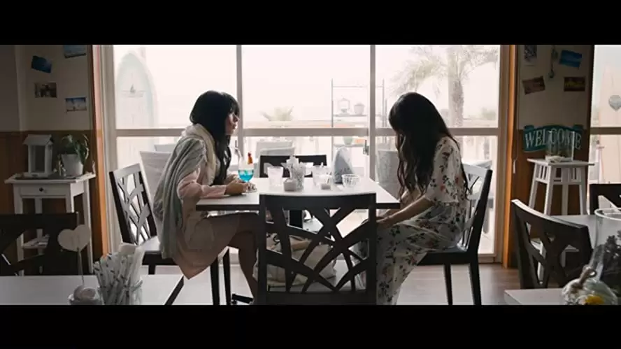 累 かさねの画像