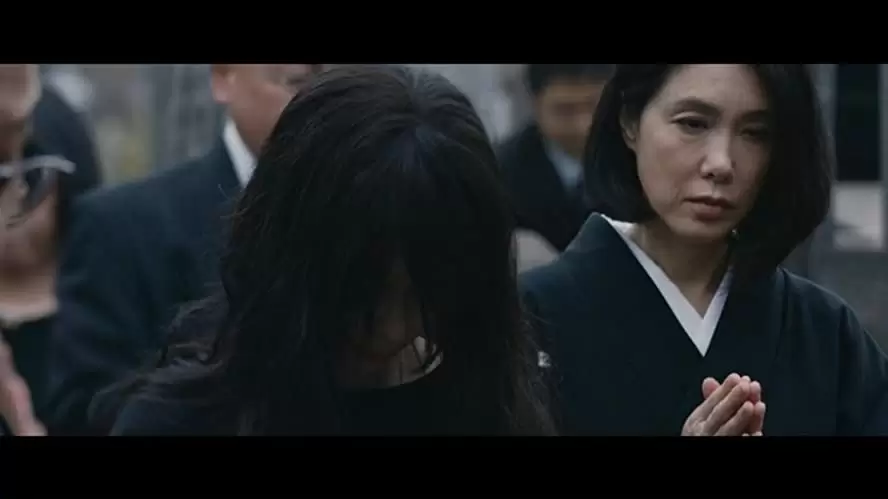 累 かさねの画像