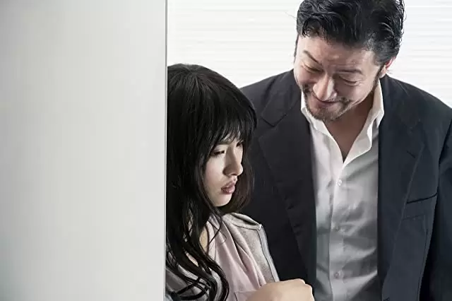 累 かさねの画像