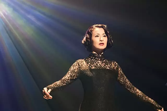 累 かさねの画像