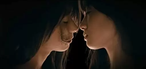 累 かさねの画像