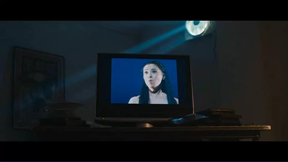 累 かさねの画像