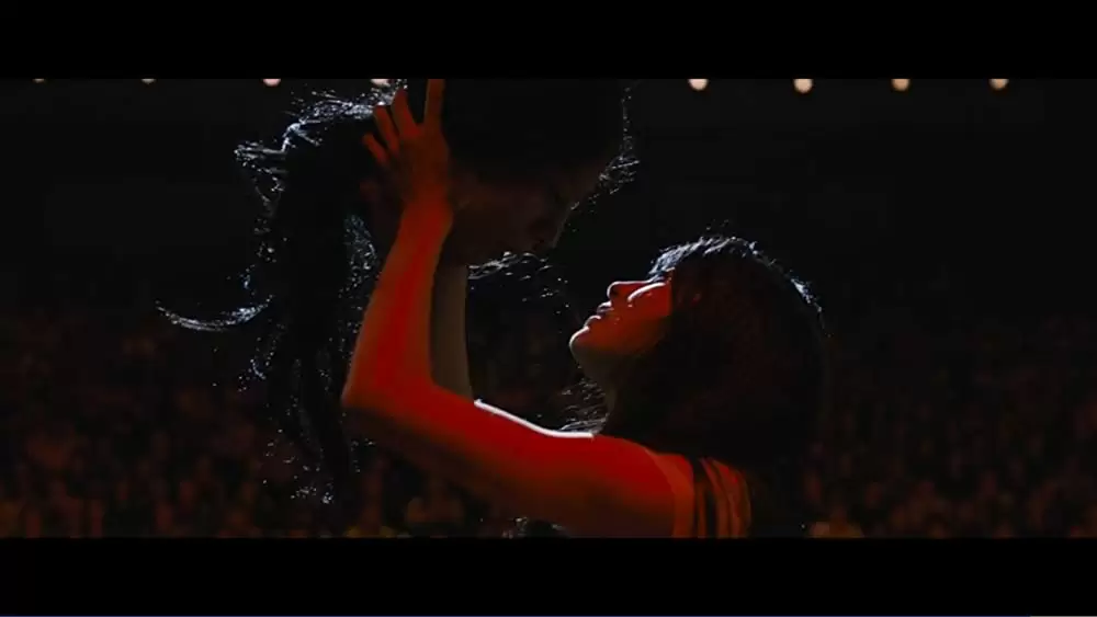 累 かさねの画像