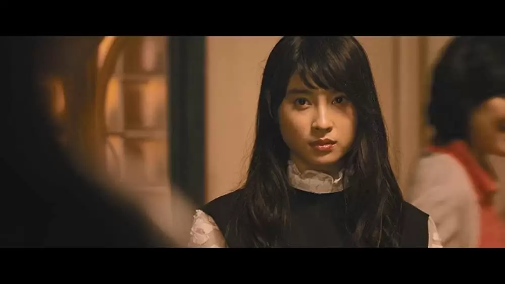 累 かさねの画像