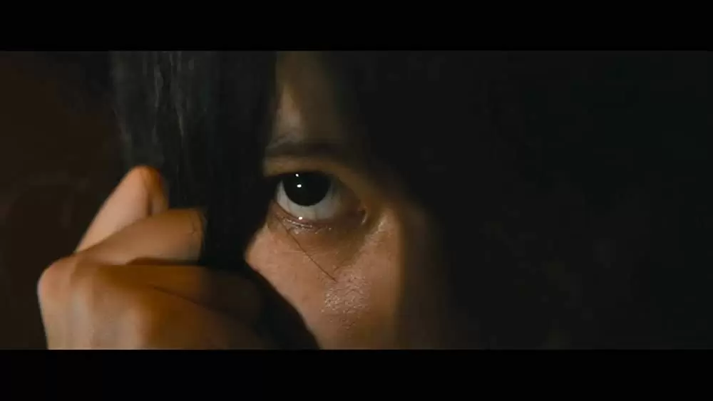 累 かさねの画像