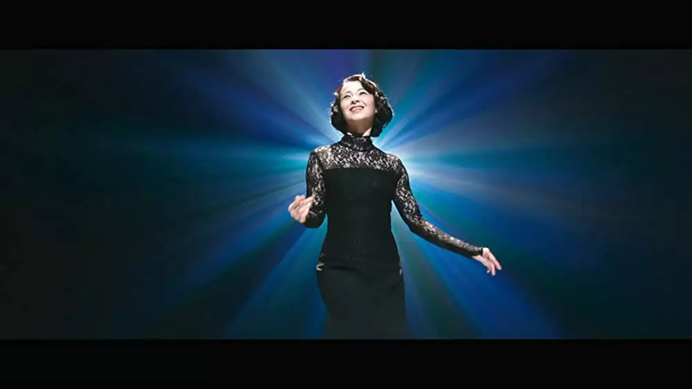 累 かさねの画像