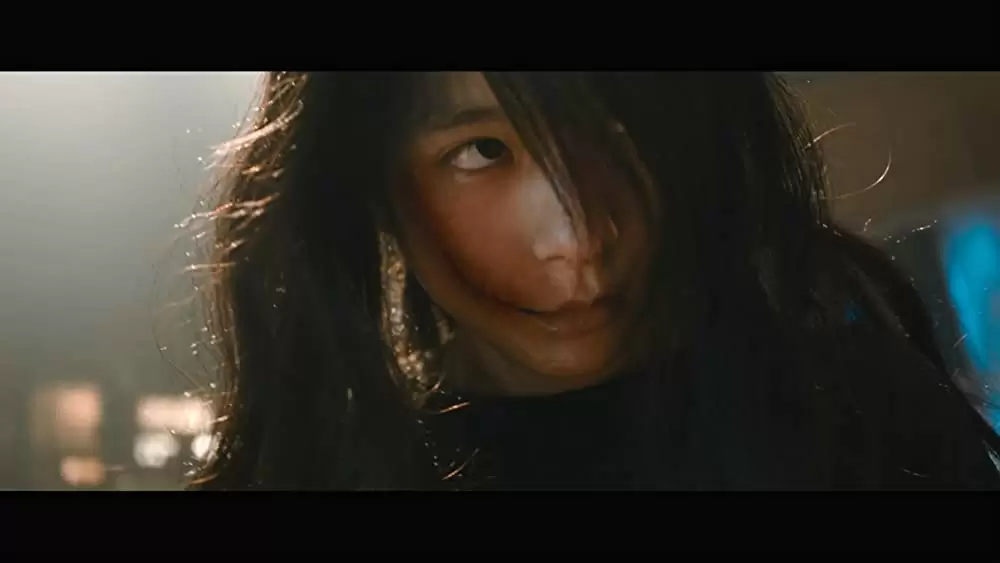 累 かさねの画像