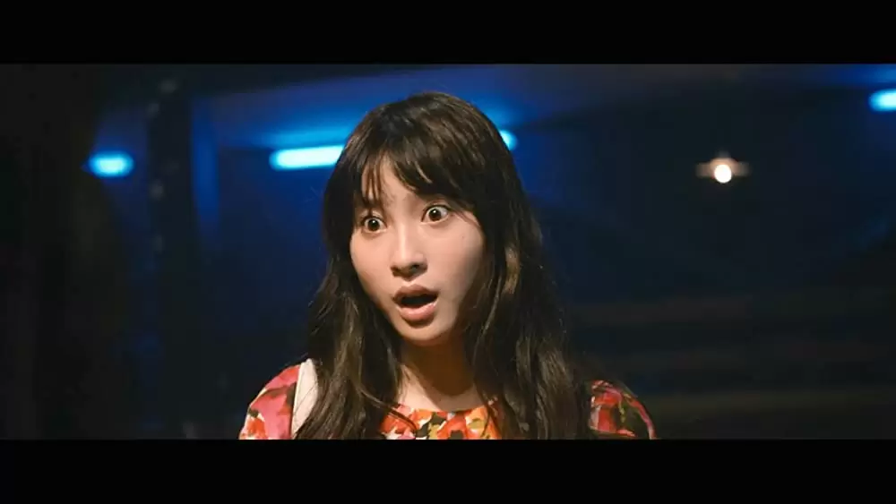 累 かさねの画像