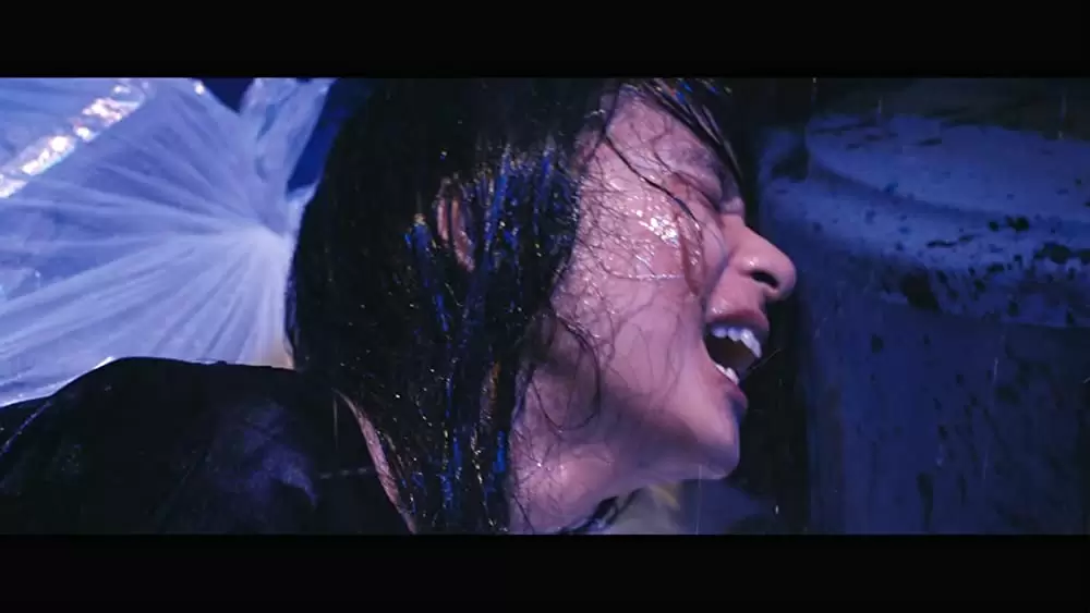 累 かさねの画像