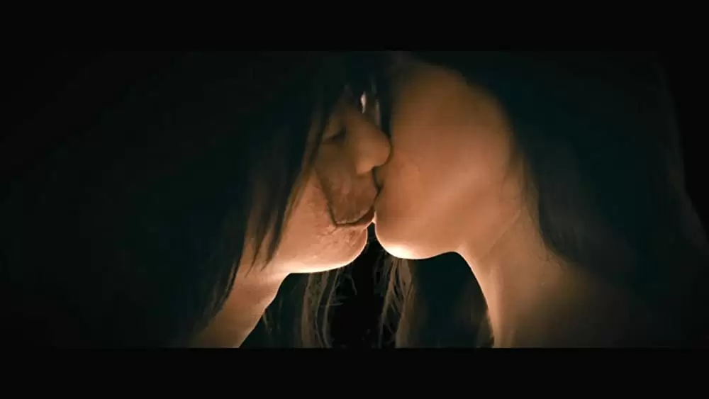 累 かさねの画像